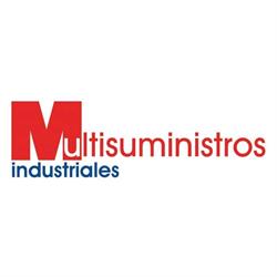 Multisuministros Industriales - Cintas Adhesivas Multipack