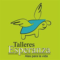 Tienda Talleres Esperanza