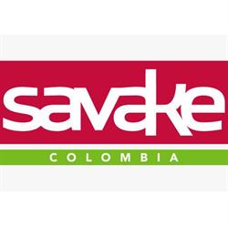 SAVAKE COLOMBIA
