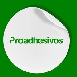 Proadhesivos SAS