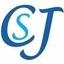 Constructora Y Servicios San Juan S.a.s.
