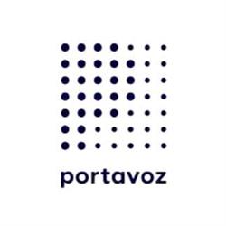 Portavoz Consultoría S.A.S.