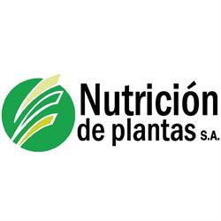 Nutrición De Plantas Tulua