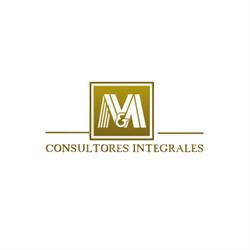 M&M Consultores