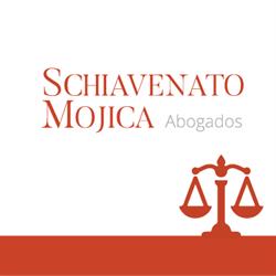 Schiavenato Mojica