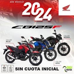 Digimotos de Colombia SAS