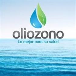 Oliozono