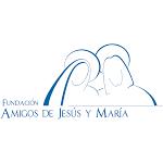 Fundación Amigos de Jesus y María