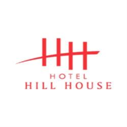 Hill House Hotel
