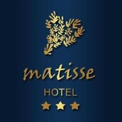 Matisse Hotel