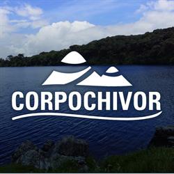 Corpochivor