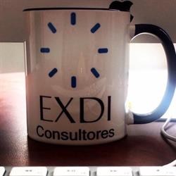 EXDI Consultores