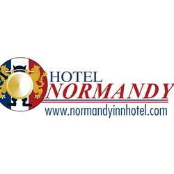 Hotel Normandy