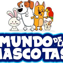 El Mundo de las Mascotas / Ecografía - Consulta - Peluquería - Acuarios