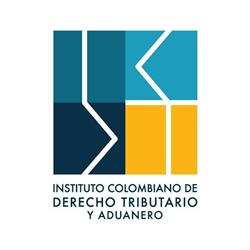 Instituto Colombiano De Derecho Tributario