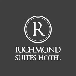 Hotel Richmond Suites