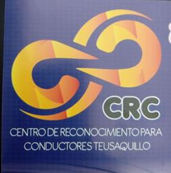CRC TEUSAQUILLO