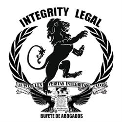 INTEGRITY LEGAL, BUFETE DE ABOGADOS