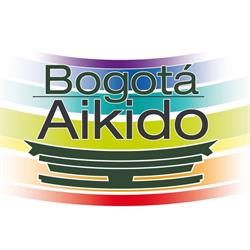 Bogotá Aikido
