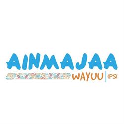 IPSI AINMAJAA WAYUU