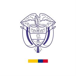 Ministerio de Cultura