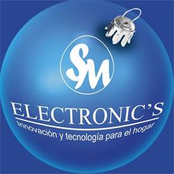 SmElectronics