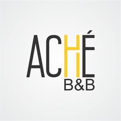 ACHÉ B&B
