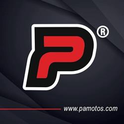 PAMOTOS
