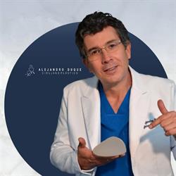 Alejandro Duque Cirujano Plástico
