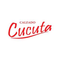CALZADO CUCUTA