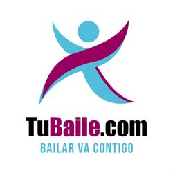 TuBaile.com