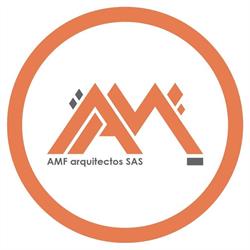 AMF arquitectos SAS