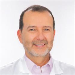 DOCTOR OLIVEROS ABRAJIM GABRIEL ALONSO