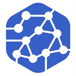 IPSEC Colombia