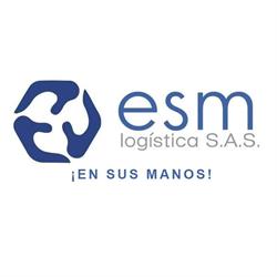 ESM LOGÍSTICA S.A.S.