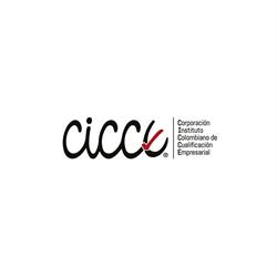Corporación CICCE