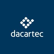 Dacartec Andina / Diusframi Colombia