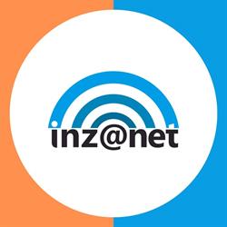 Inzanet S.A.S.