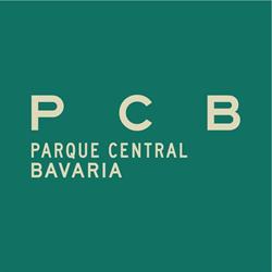 Outlet Parque Bavaria