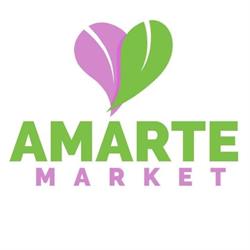 Amarte market
