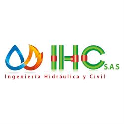 IHC SAS Ingeniería hidráulica y civil