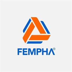 FEMPHA Fondo de Empleados