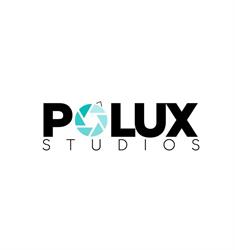 Polux Studios - Estudios Fotográficos Bogotá