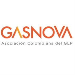 La Asociación Colombiana del GLP - GASNOVA