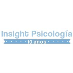 Insight Psicología IPS