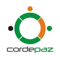 CORDEPAZ