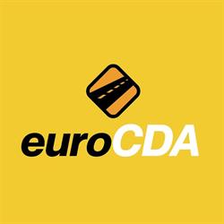 EuroCDA