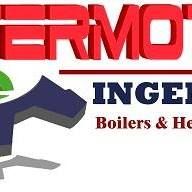 TERMOTEC INGENIERIA SAS