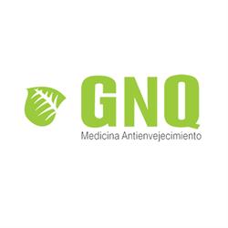 GNQ Medicina Antienvejecimiento