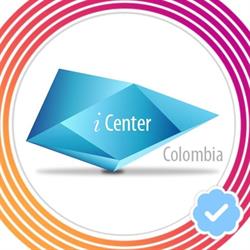 ICenter Colombia